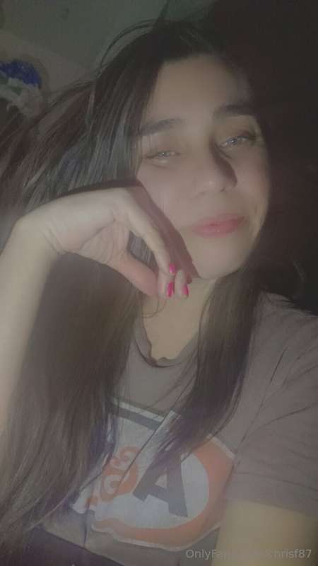 Hope everyone is well! Have a good night lovelys! Videos com..