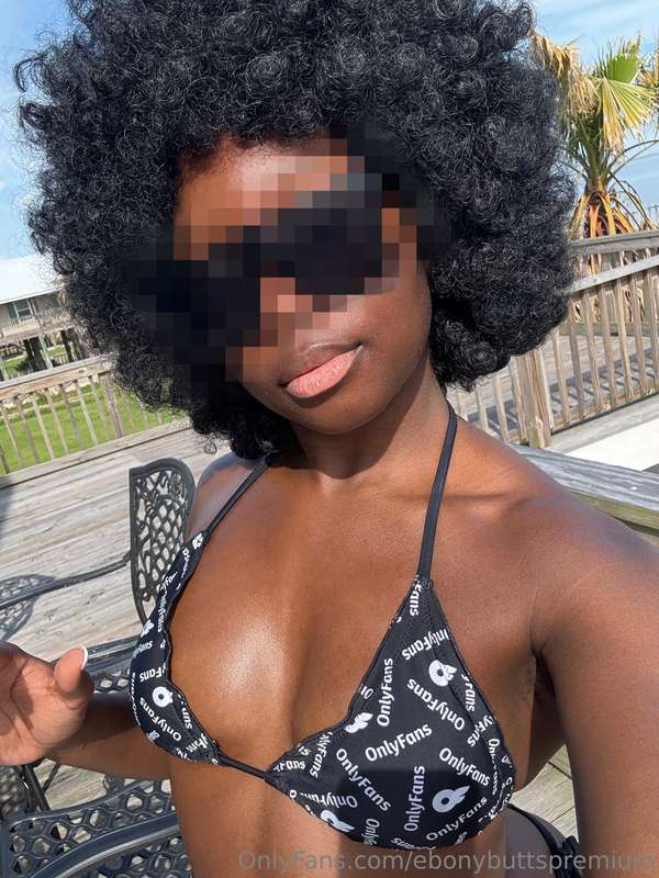 😙☺️