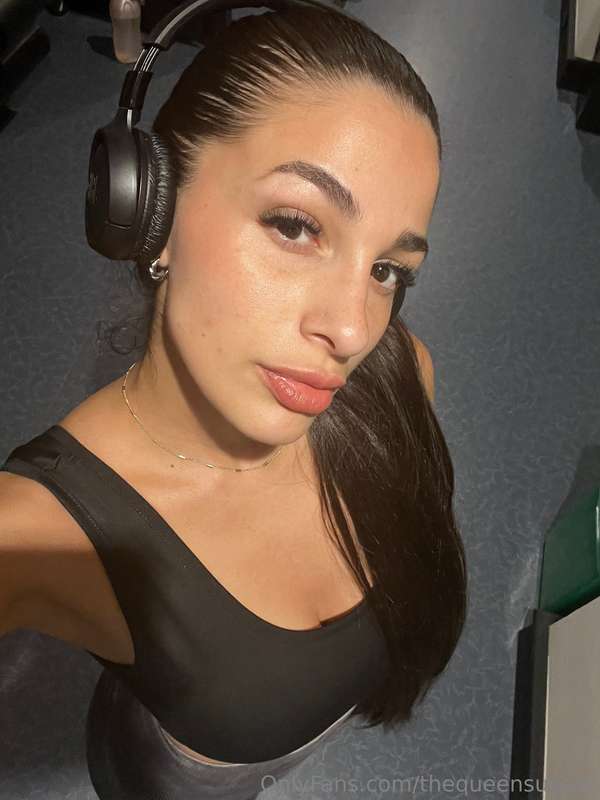 💦💦💦