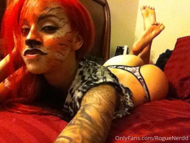 Oldie but goodie