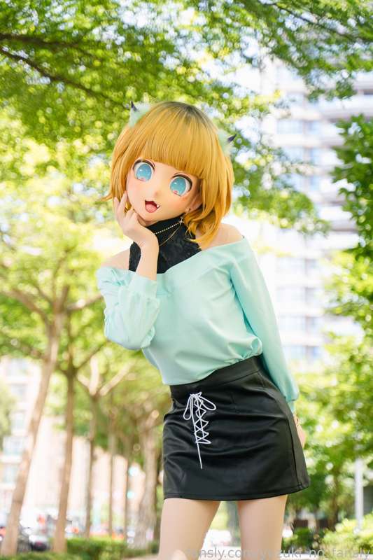 Yuzuki_No_Fansly - Fansly - 06 Jul, 2024 13