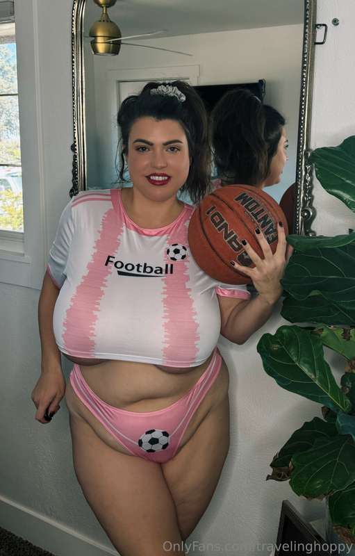Sportsball 4