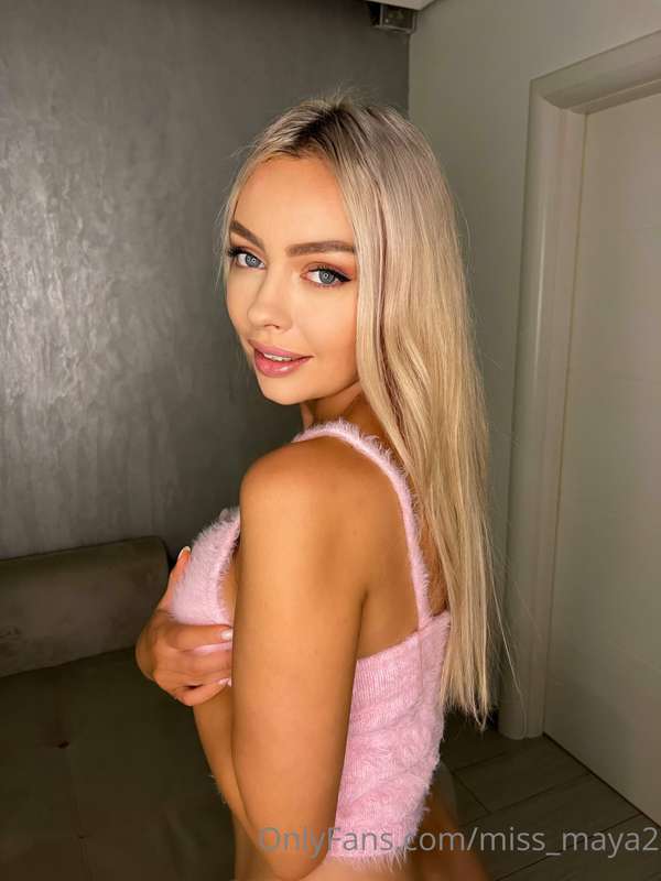 Hi ❤️
