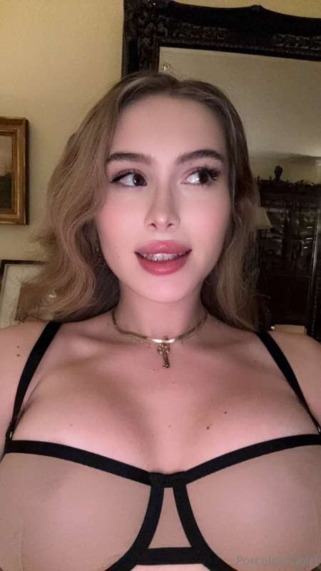 Wanna put something in between?