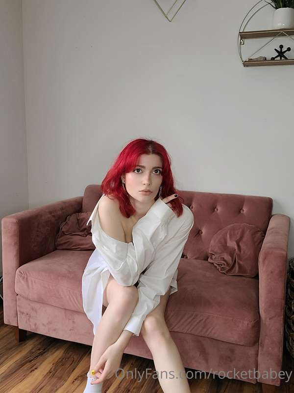 what I wear to the office 2