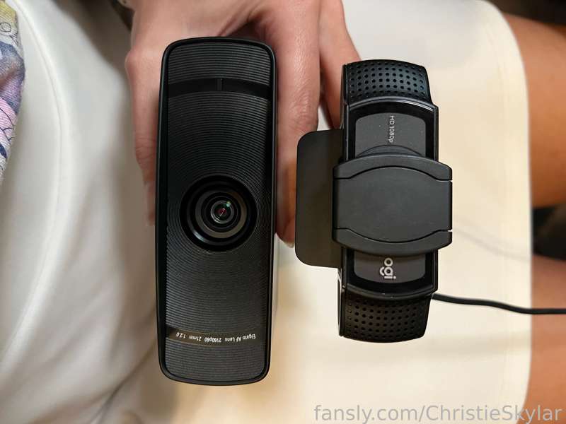 Christieskylar - Fansly - 14 Sep, 2023 1