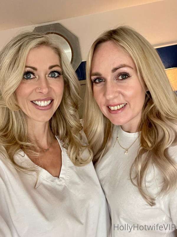 @sierraspunk and I sure had a wonderful weekend! Sending vid..