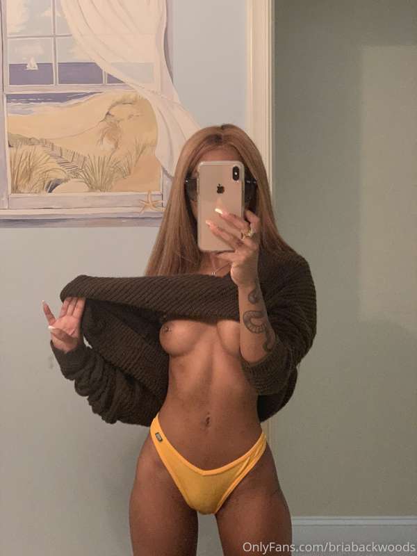 i need 5 pounds of pasta and dick 2