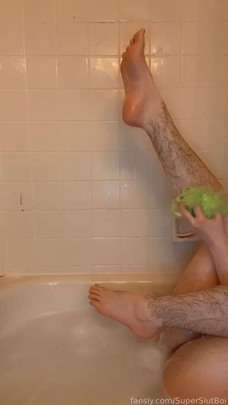 Superslutboi - Fansly - 27 Feb, 2023 27