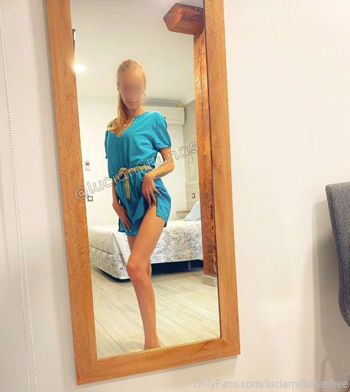Up or down? 😜😘
