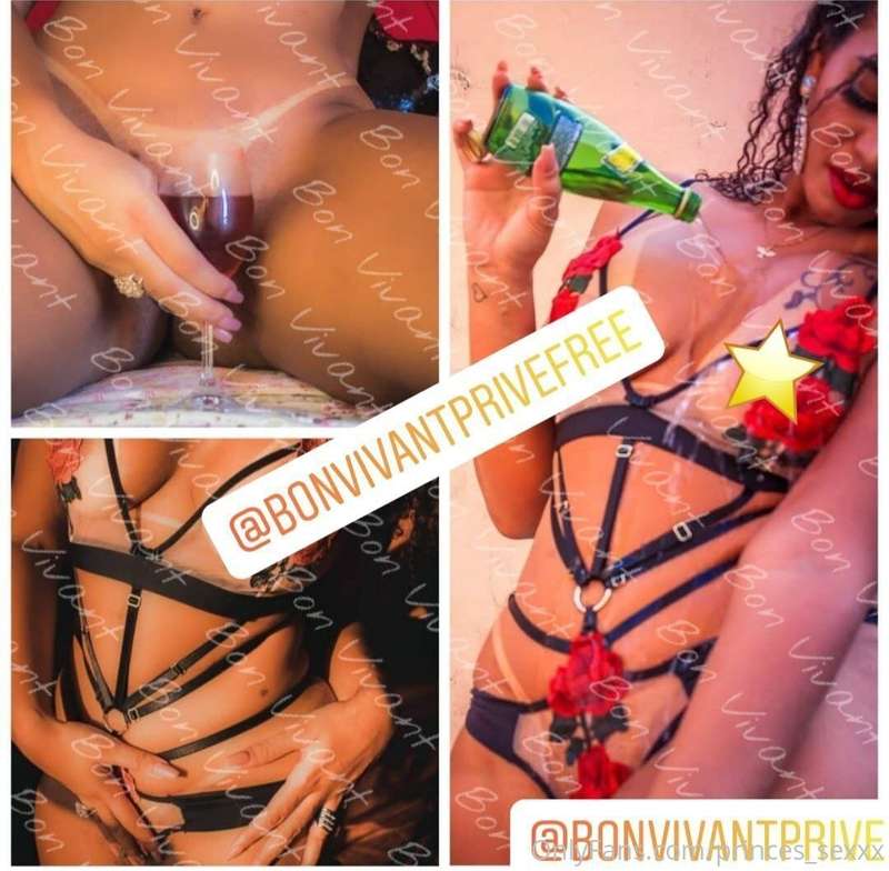 Fiery Brazilian with lots of squirt 🍑Big ass   💦Squirt   💃🏾S..