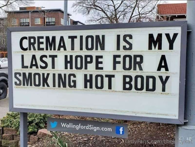 Meme of the Day!
