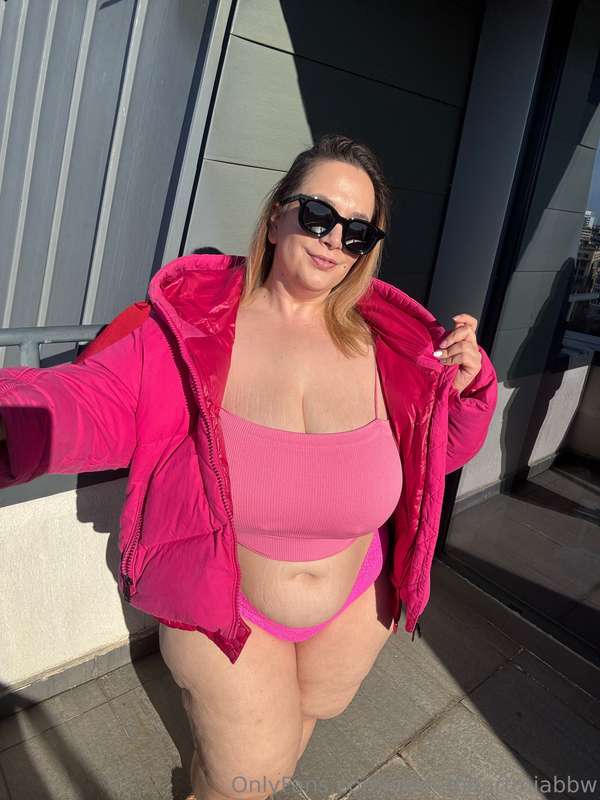 A little bit of sun ! 5