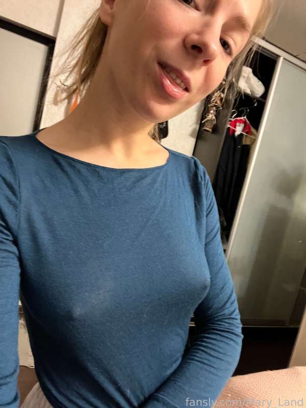 Mary_Land - Fansly - 02 Nov, 2023