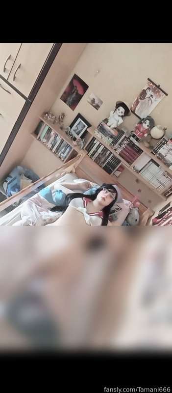 Fallen_Doll - Fansly - 03 Feb, 2025 2