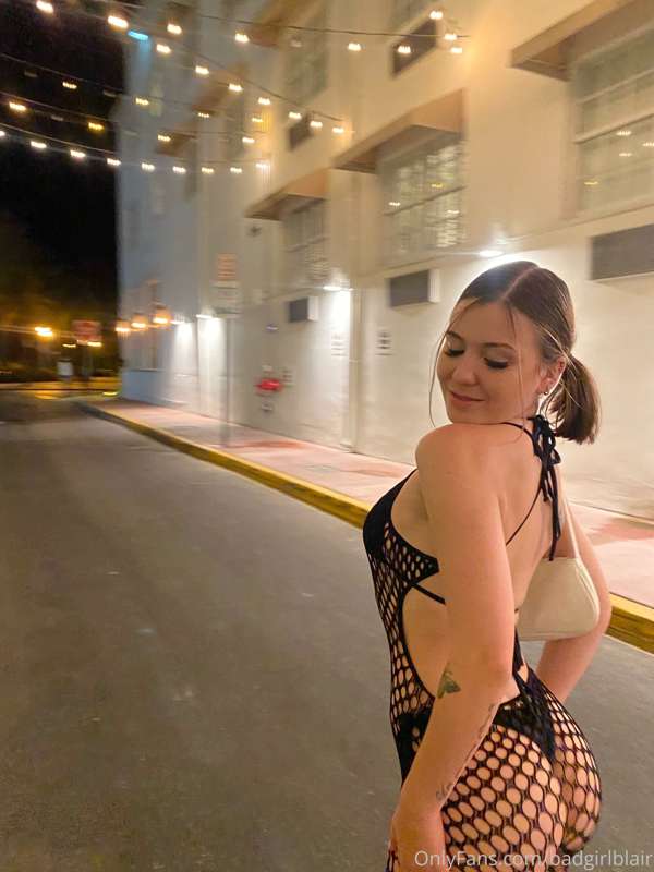 I miss your dick daddy 🫢