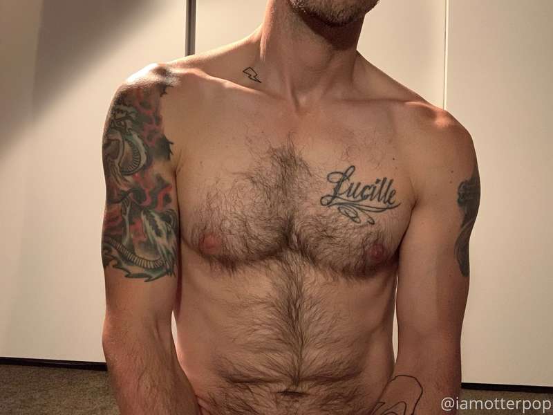 Playing w lighting and photography in 2020. 6