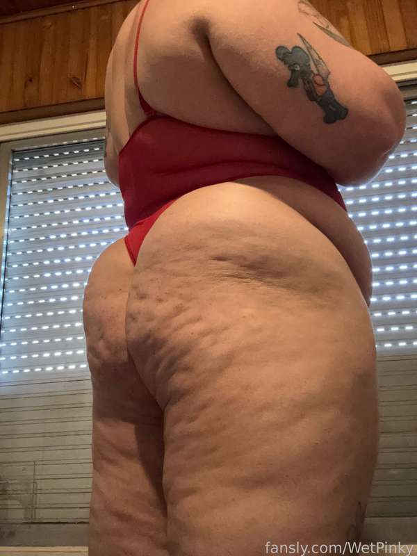 Wetpinky - Fansly - 05 Jul, 2025 4
