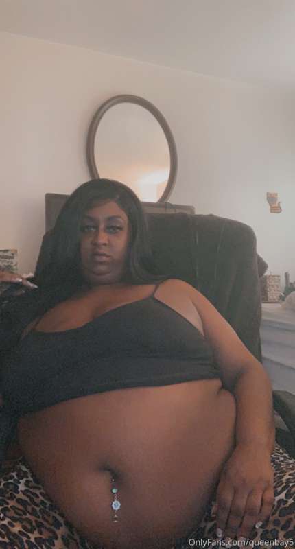 Queenbay5 - Onlyfans - 08 Oct, 2021 2