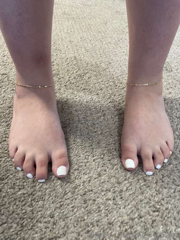 Thick_Gurl101 - Onlyfans - 12 Sep, 2024