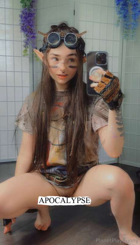This pic is much better uncensored.. dontcha think..? >.< 