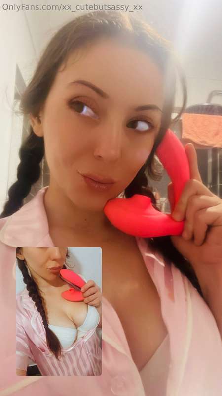 Sorry I missed your call, I was busy on the phone making and.. 2