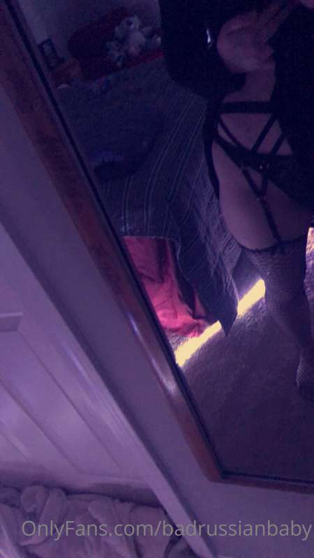 Badrussianbaby - Onlyfans - 31 Aug, 2022