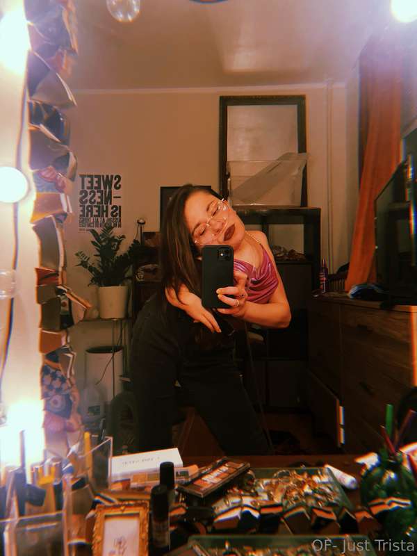 💜 1