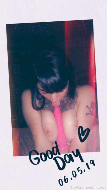 Pink consolo 💕 1