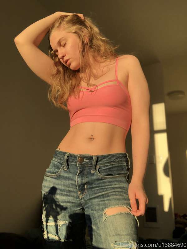 Jaybbgirl - Onlyfans - 21 Nov, 2019 5