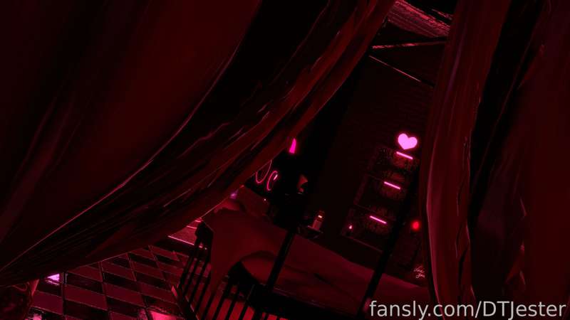 Dtjester - Fansly - 03 Jul, 2023 7