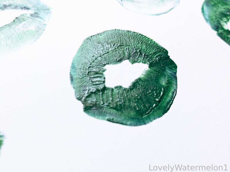 Lovelywatermelon1 - Fansly - 13 Apr, 2025 14