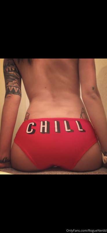 Netflix?