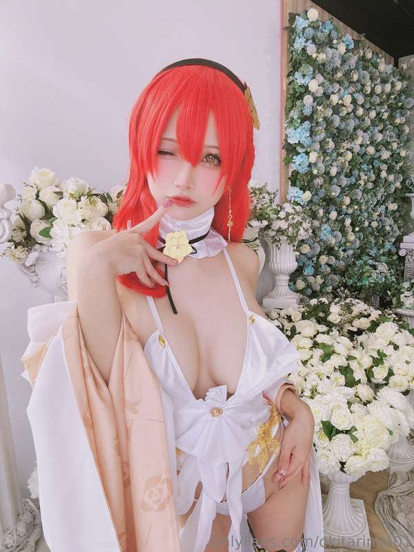 姫子Part1 8