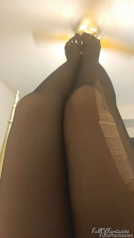 Fulloffantasies - Fansly - 05 Nov, 2024 7