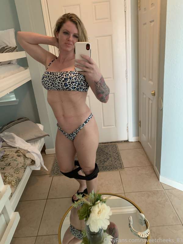 Going to the pool with the kids. I’ll be in the hot tub sipp.. 3