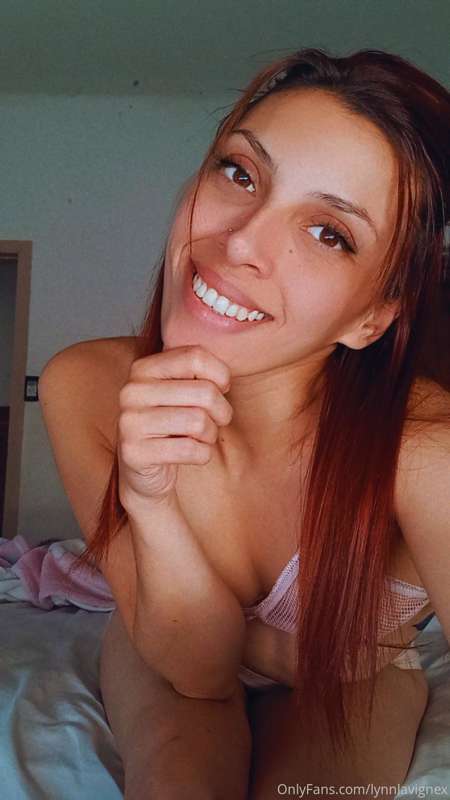 Hey babe 💜
Holi bebes💜 4