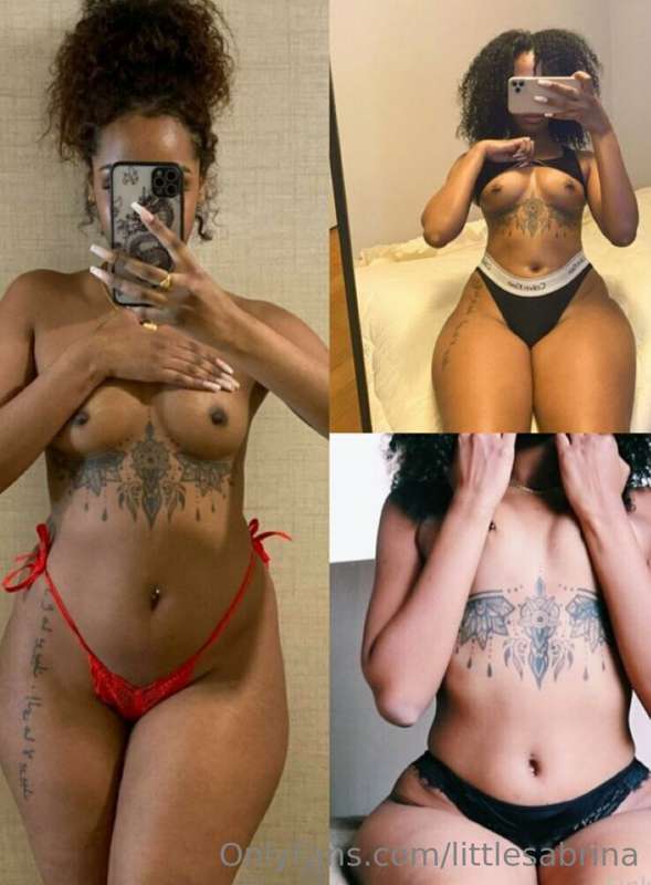 Thicc blowjob queen @ninjanextdoor is looking for a husband ..
