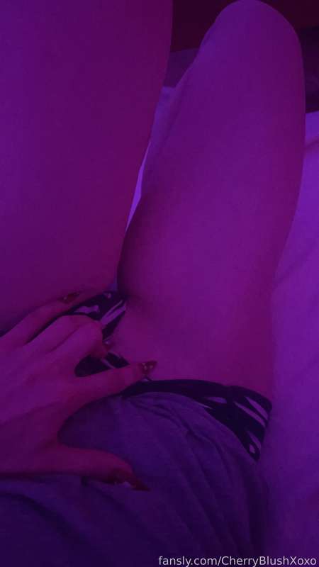 Cherryblushxoxo - Fansly - 2025-07-20T20:01:11