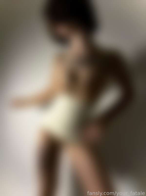 Bambi_Baby - Fansly - 13 Jan, 2025 39