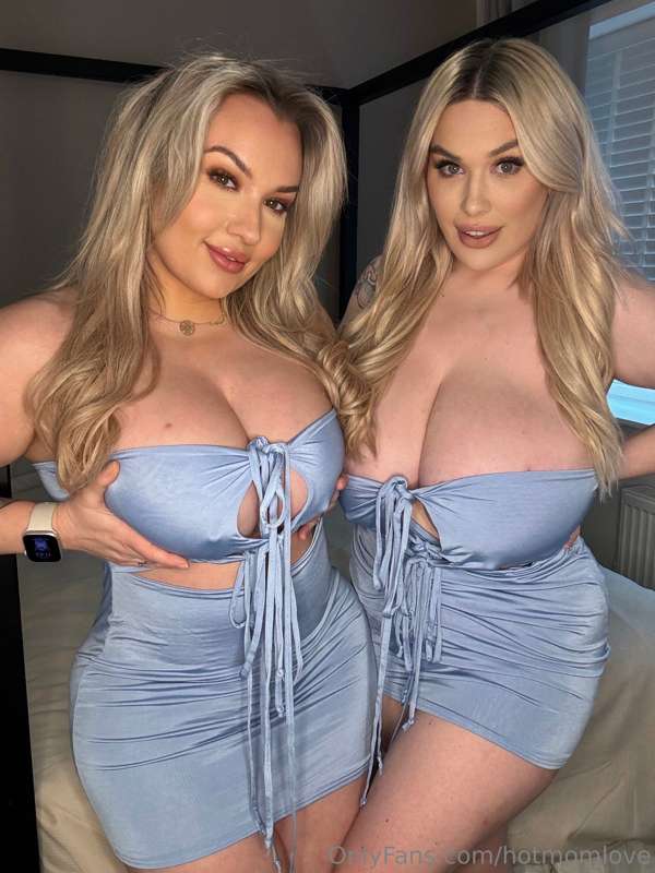 Just a touch of spice and everything nice 🌶️😈