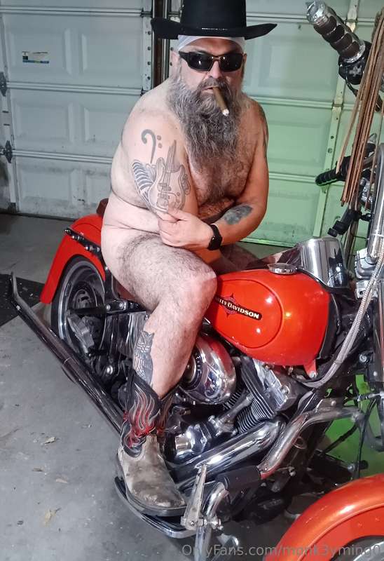 Monk3Yming0 - Onlyfans - 24 Apr, 2025