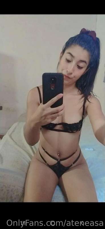 Subscription FREE🥳 @xmelinaa99  V1DEO C4LL and photos  Sexti..