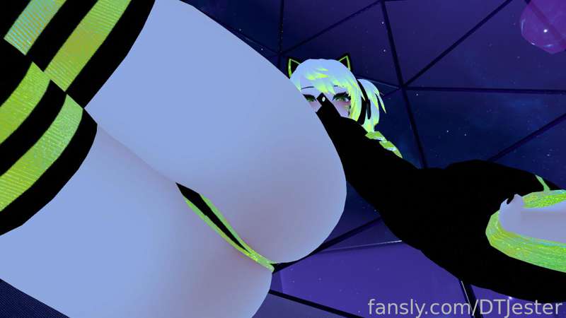 Dtjester - Fansly - 02 Sep, 2023 1