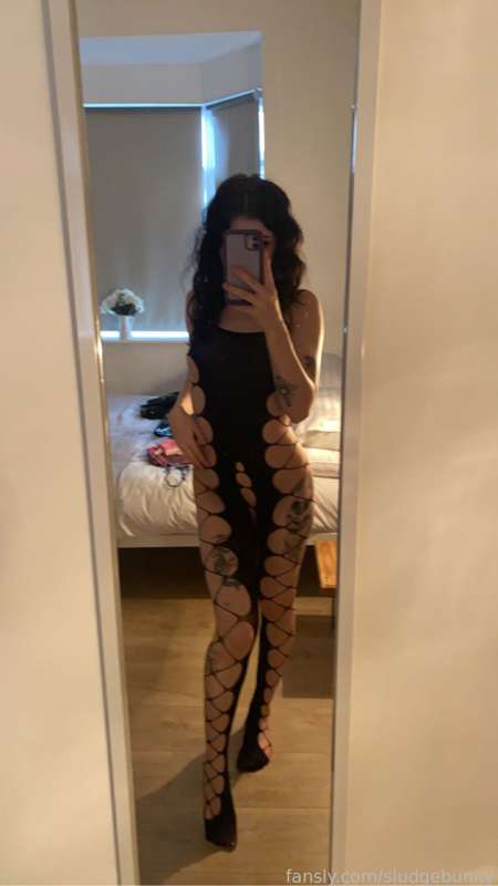 Sludgebunny - Fansly - 01 May, 2023 3