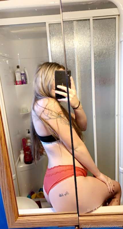 I wanna cover this ass tattoo with something cuter give me i..
