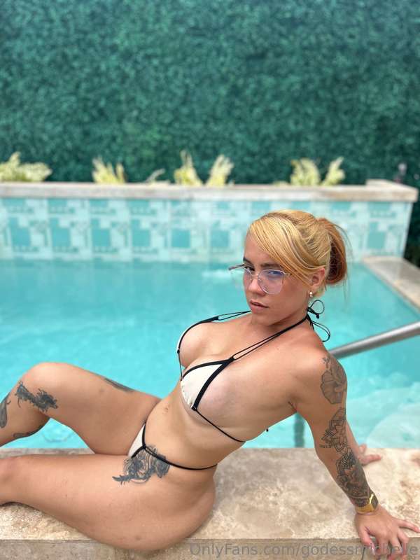  ☀️😈 ¿que me harías si nos encontraramos solos en esta habit.. 22
