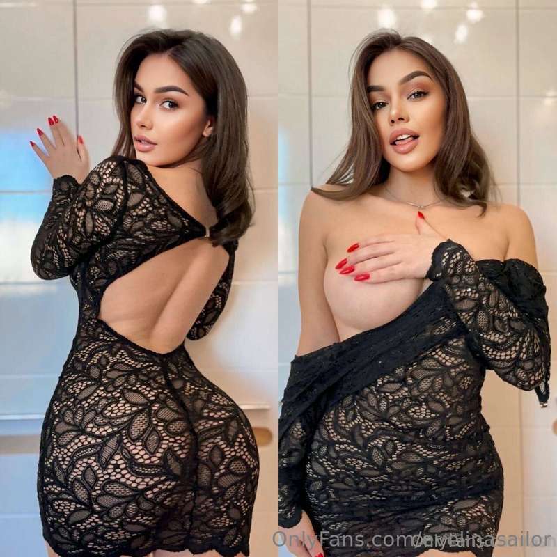 🚨STOP SCROLLING 🚨@ashley_cher naughty student with a pretty ..
