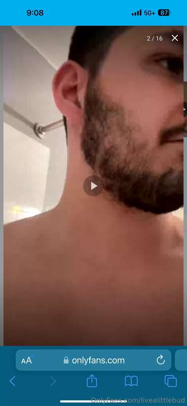 Running a deal😘  2 live streams over an hour long 3 B/G Sex .. 5