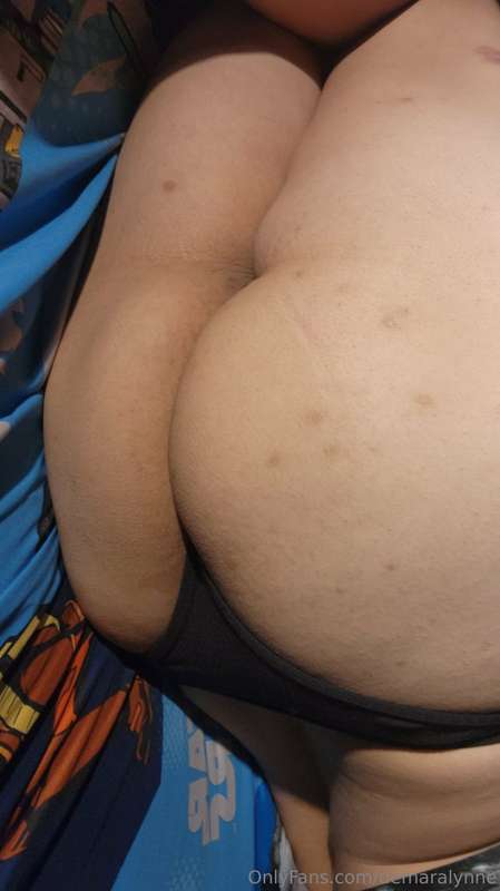 Demaralynne - Onlyfans - 04 Nov, 2023